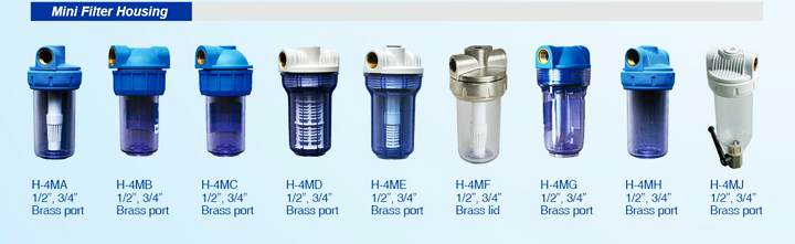 Mini Filter Housing.png