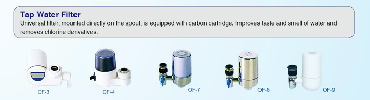 Tap Filter.png
