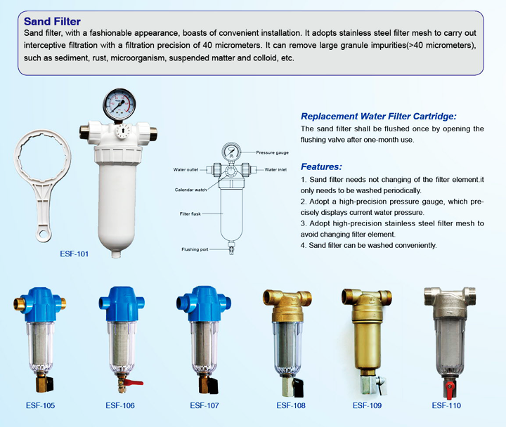 Sand Filter.png
