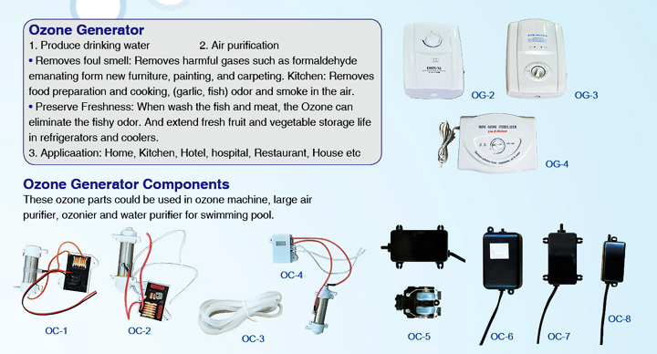 Ozone Generator.png