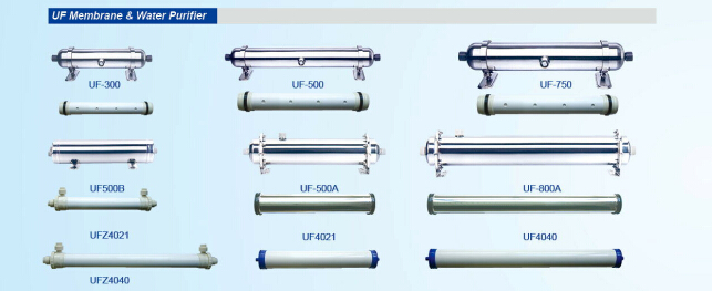 Uf Membrane.jpg