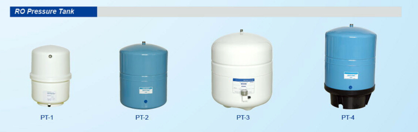 Ro Pressure Tank.jpg