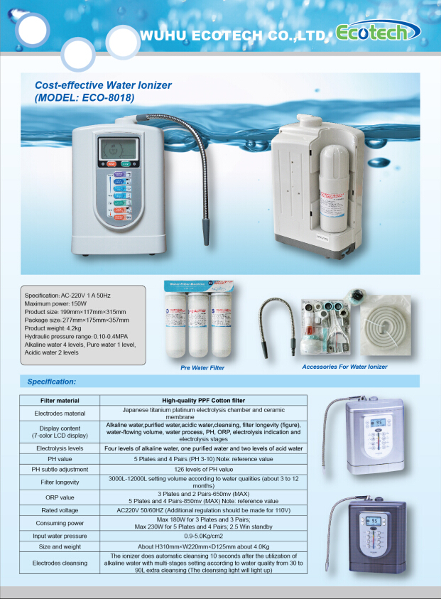 Water Ioniter.jpg